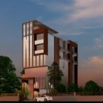 Rangpur Project 02 peristyleltd