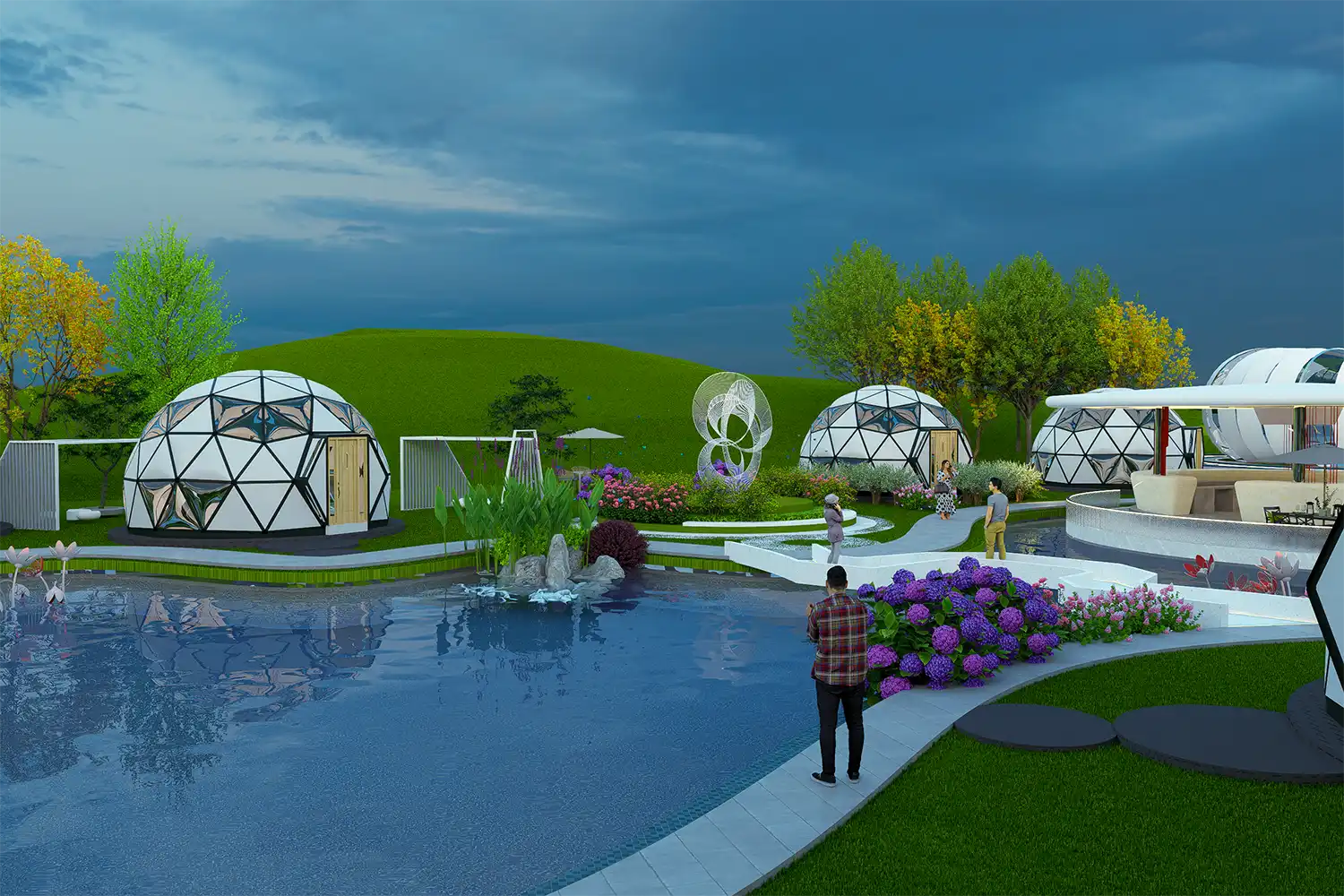 2nd Header Image 1500x1000 2