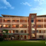 2nd header image 1500x1000 1