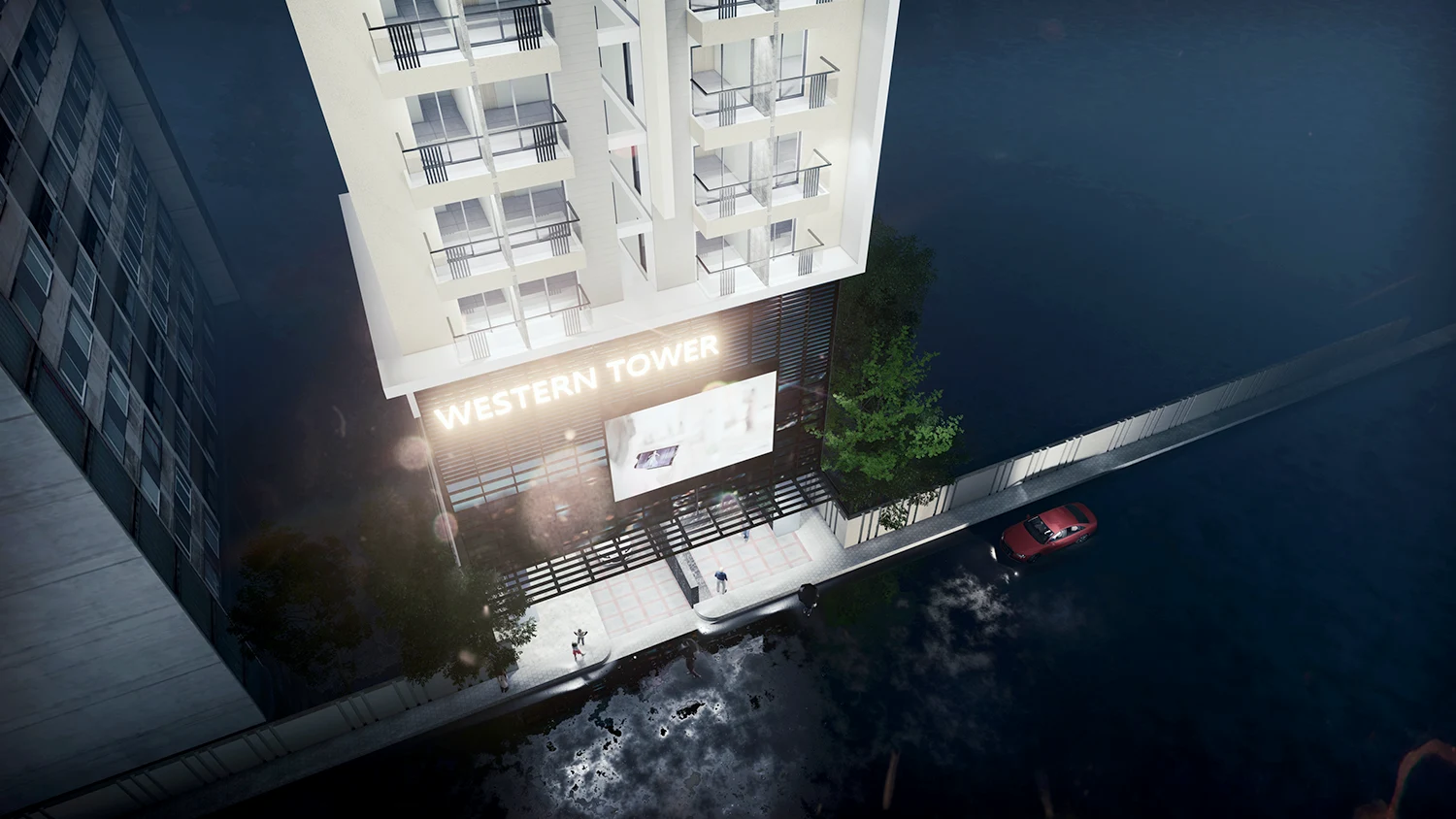 Header 2nd Image 1500x844 1