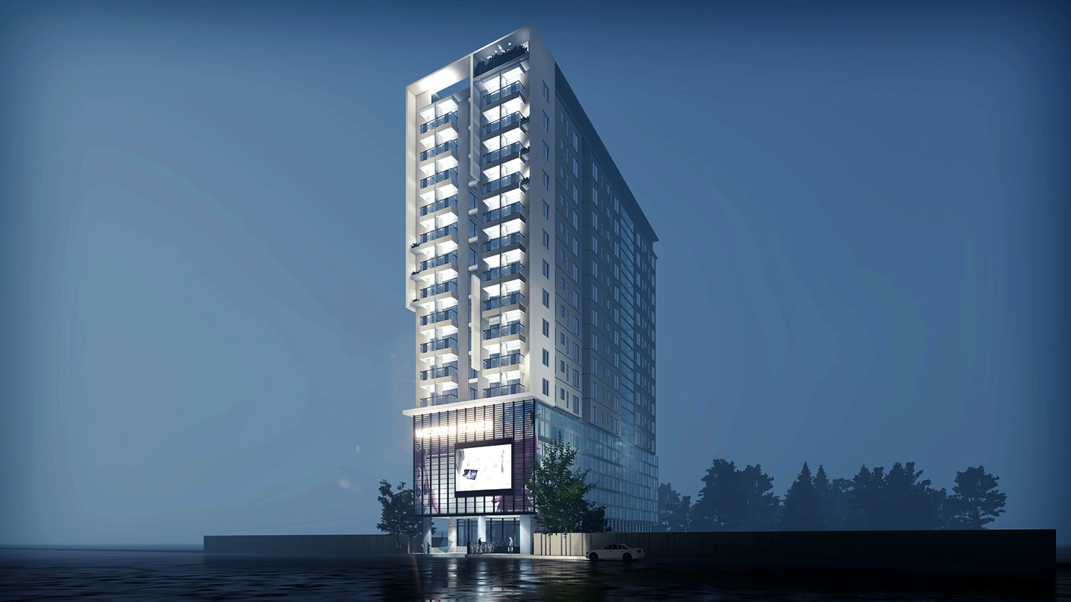 Header 2nd Image 1500x844 Bottom