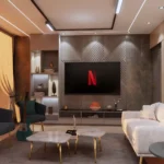 Jalal Sarkar Interior 01