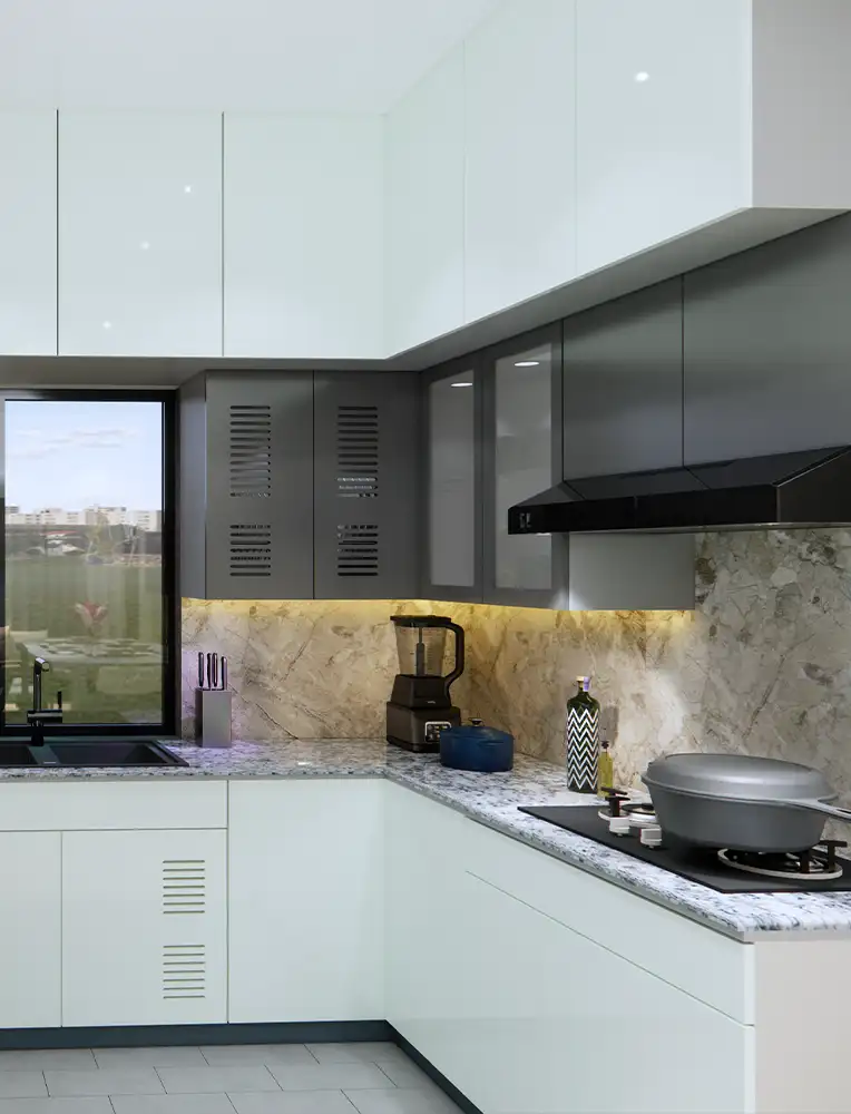 Jalal Sarkar Interior 08