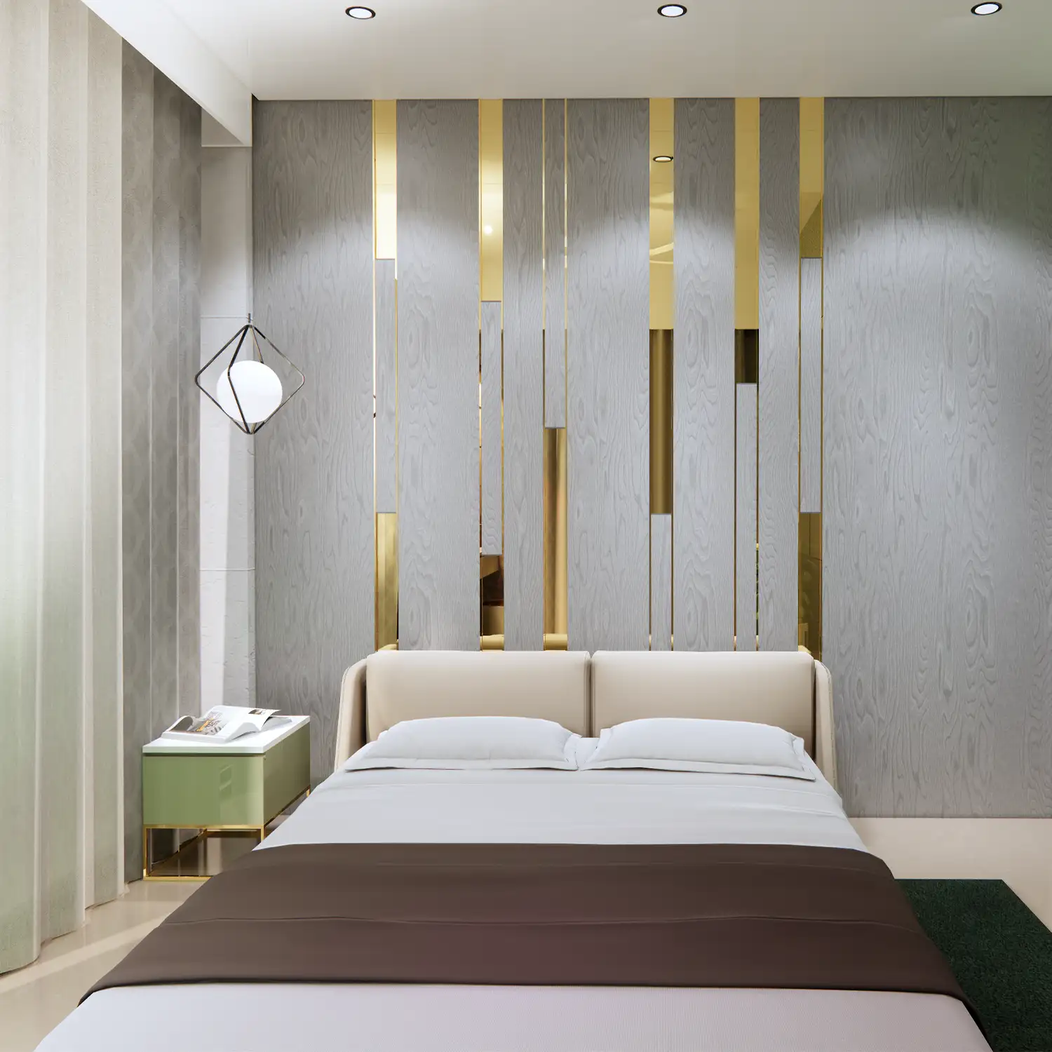 Jalal Sarkar Interior 09