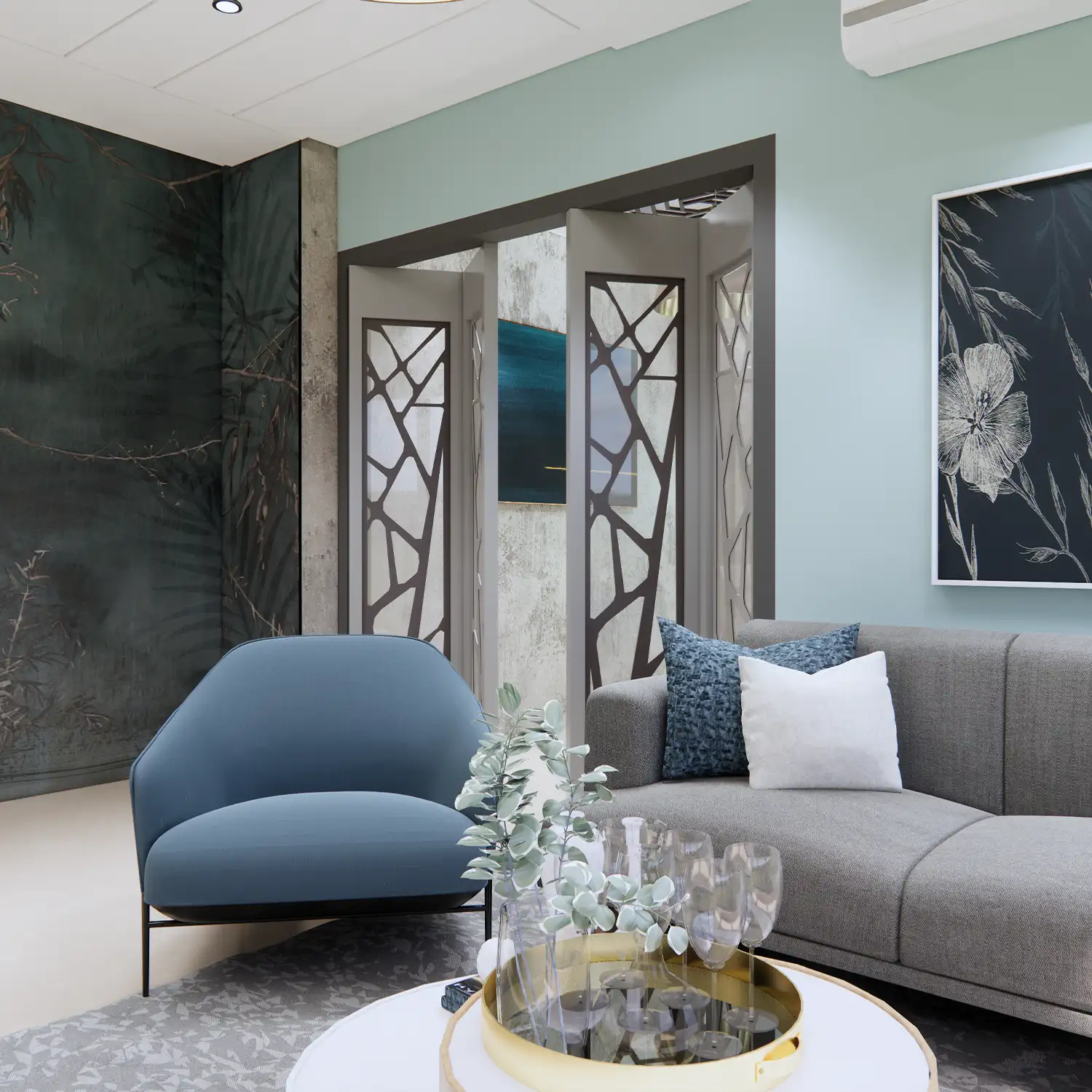 Jalal Sarkar Interior 10