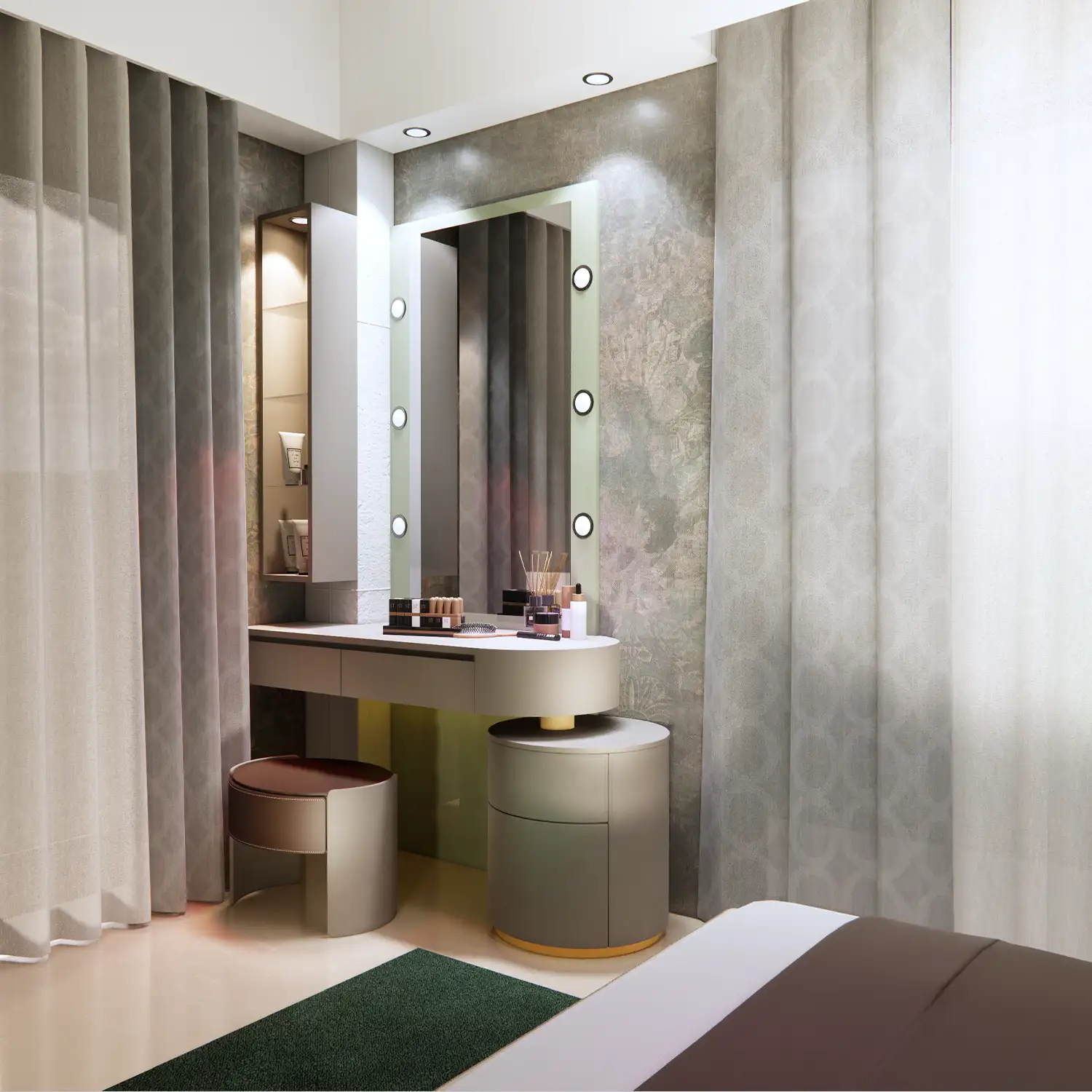 Jalal Sarkar Interior 17