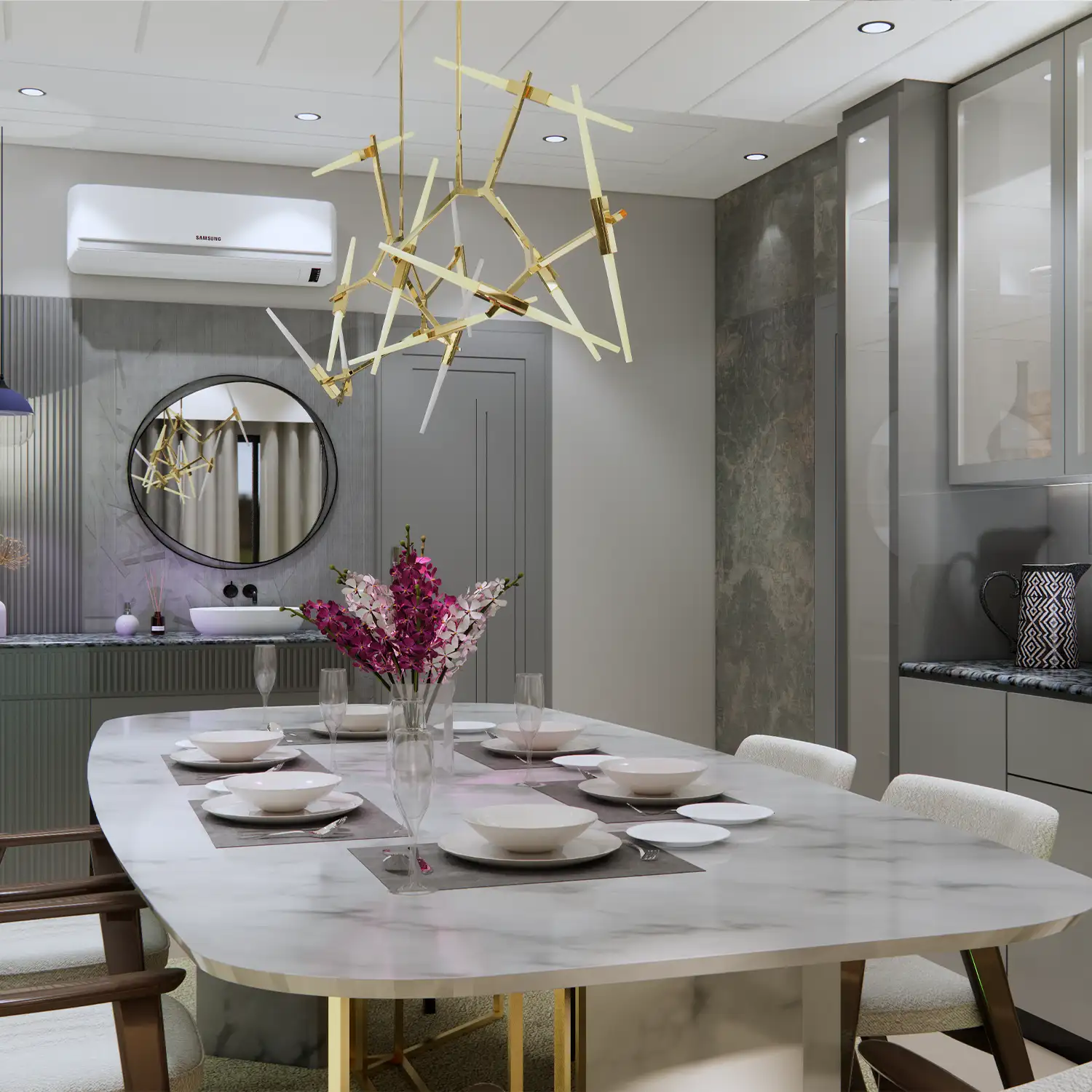 Jalal Sarkar Interior 18