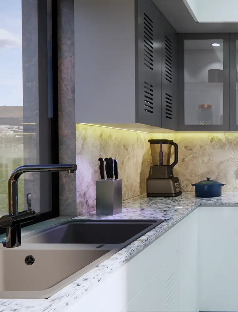 Jalal Sarkar Interior 21