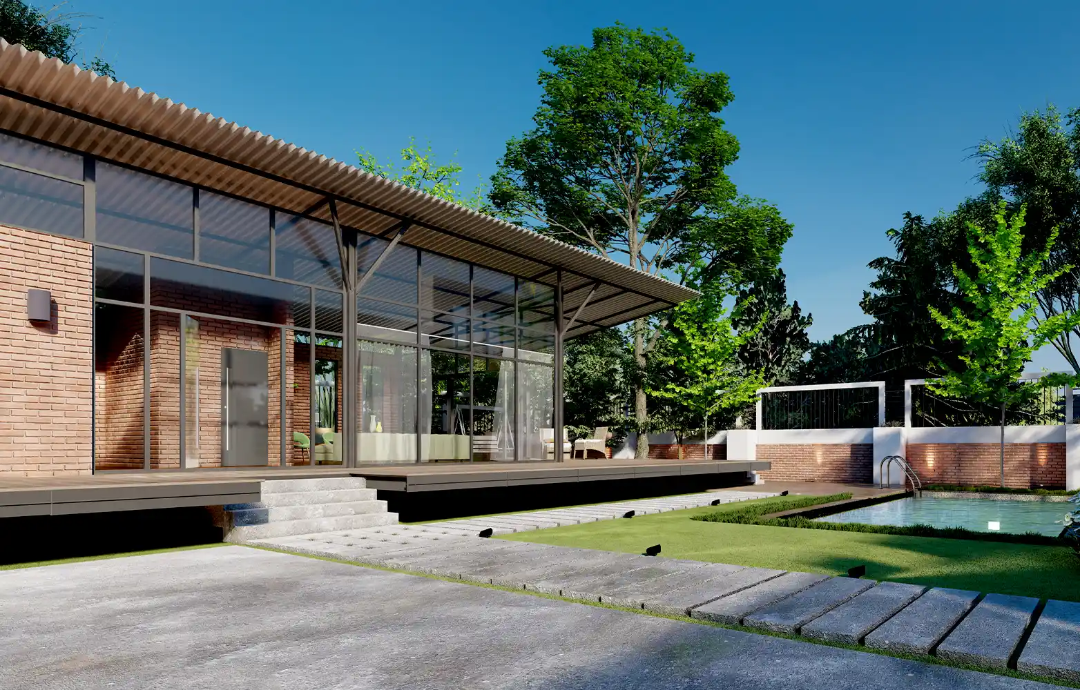 US Bangla Vacation 06