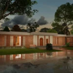 sylhet fenchuganj 02