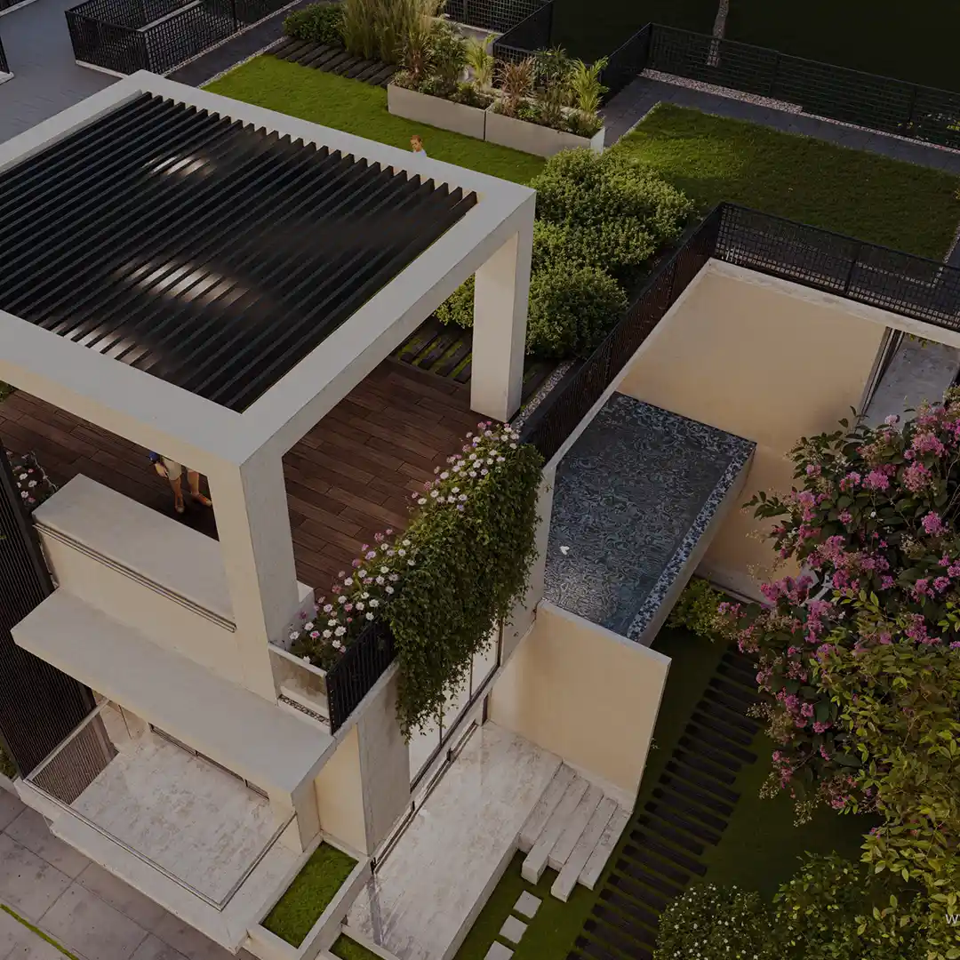 Social peristyleltd 01