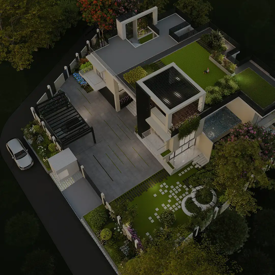 Social peristyleltd 07