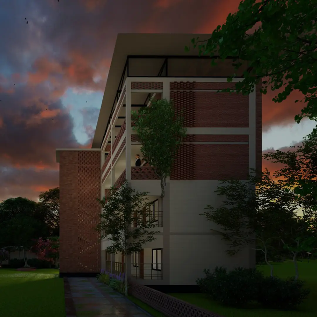 Social peristyleltd 08