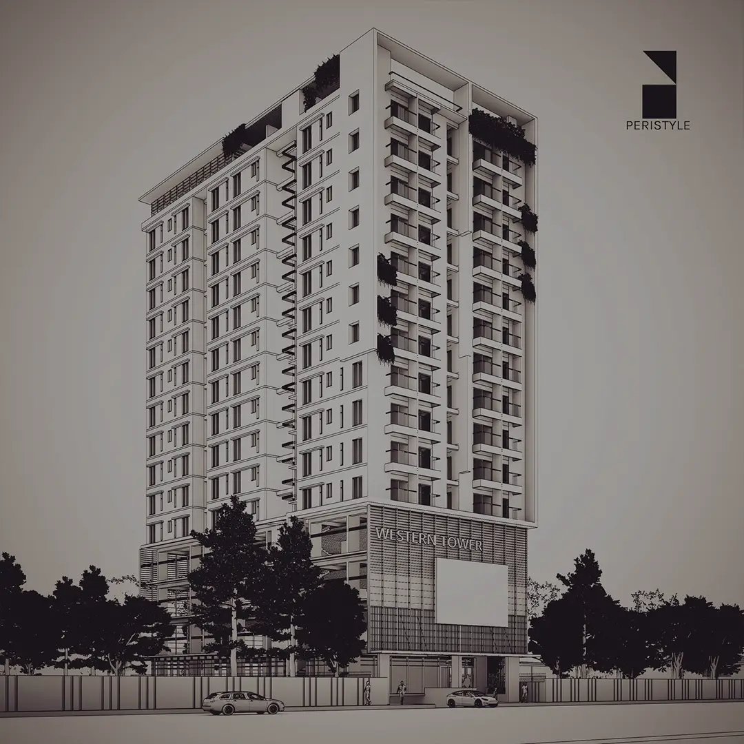 Social peristyleltd 09