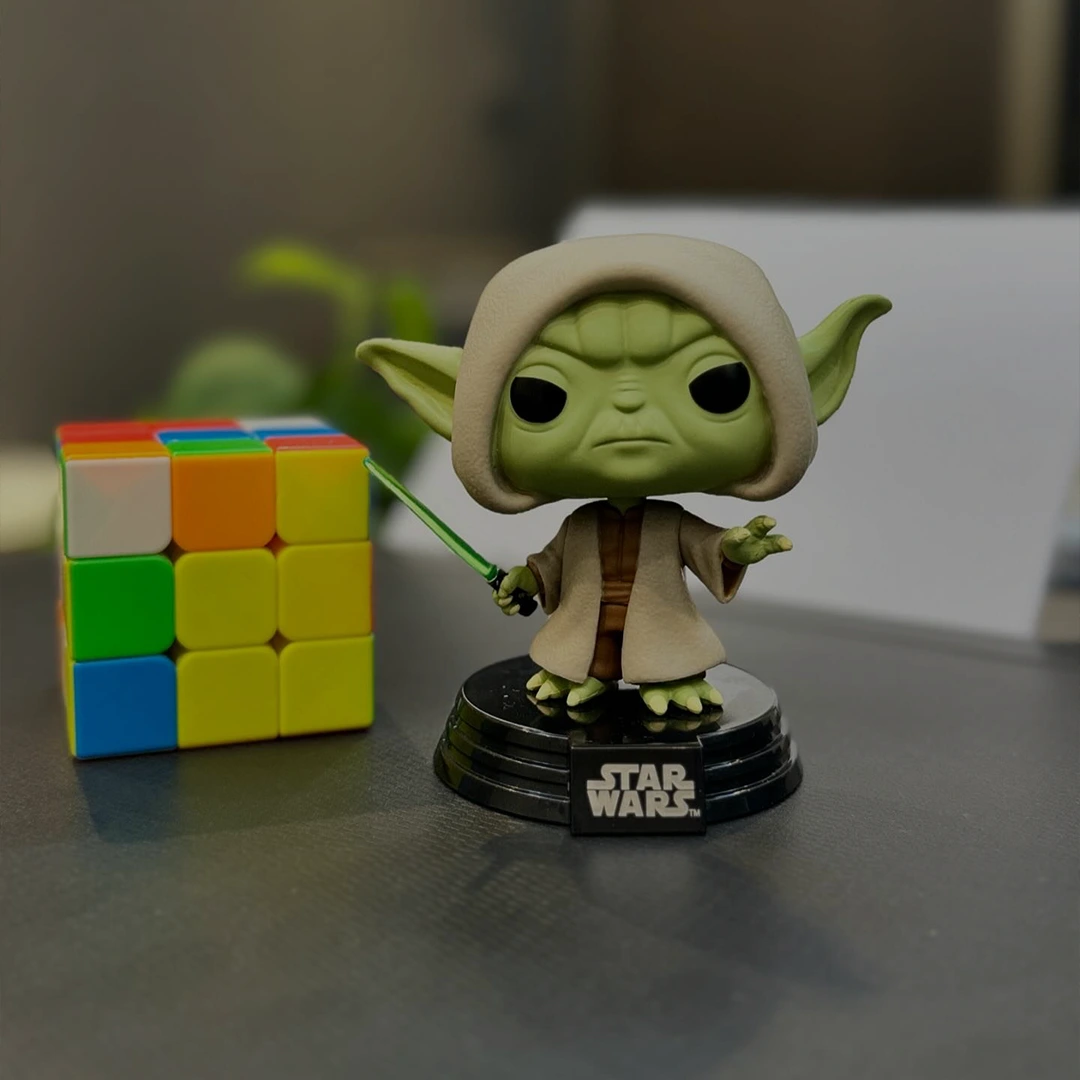 Social peristyleltd 10