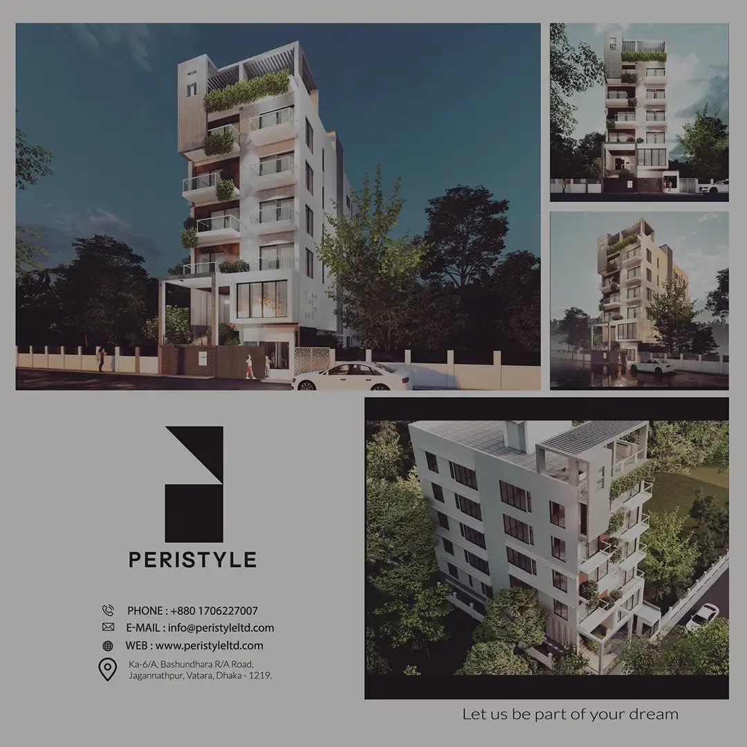 Social peristyleltd 12